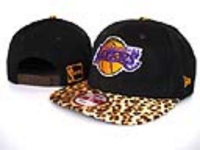 Cheap NBA hats wholesale No. 333